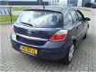 Opel Astra - 1.4 Edition 5 Deurs Weinig KM, NAP zeer mooi - 1 - Thumbnail