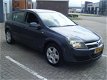 Opel Astra - 1.4 Edition 5 Deurs Weinig KM, NAP zeer mooi - 1 - Thumbnail