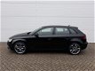 Audi A3 Sportback - 1.8 TFSI 180PK Automaat RIJKLAAR NW A.P.K.+onderhoudsbeurt+garantie sportstoelen - 1 - Thumbnail