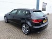 Audi A3 Sportback - 1.8 TFSI 180PK Automaat RIJKLAAR NW A.P.K.+onderhoudsbeurt+garantie sportstoelen - 1 - Thumbnail