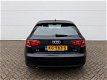Audi A3 Sportback - 1.8 TFSI 180PK Automaat RIJKLAAR NW A.P.K.+onderhoudsbeurt+garantie sportstoelen - 1 - Thumbnail