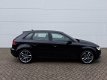 Audi A3 Sportback - 1.8 TFSI 180PK Automaat RIJKLAAR NW A.P.K.+onderhoudsbeurt+garantie sportstoelen - 1 - Thumbnail