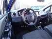 Renault Clio - TCe 120pk GT EDC Camera, R-link, Climate, Cruise, Sportstoelen, 17'' - 1 - Thumbnail