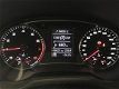 Audi A1 - 1.0 TFSI 95pk Sport | Navigatie | S-Line - 1 - Thumbnail