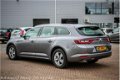 Renault Talisman Estate - 1.5 dCi Zen , Telefoonintegatie premium, Climate Control, Lmv - 1 - Thumbnail