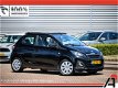 Peugeot 108 - 1.0 e-VTi Active TOP , VOUWDAK - 1 - Thumbnail