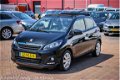 Peugeot 108 - 1.0 e-VTi Active TOP , VOUWDAK - 1 - Thumbnail