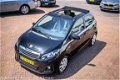 Peugeot 108 - 1.0 e-VTi Active TOP , VOUWDAK - 1 - Thumbnail