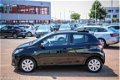 Peugeot 108 - 1.0 e-VTi Active TOP , VOUWDAK - 1 - Thumbnail