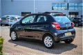 Peugeot 108 - 1.0 e-VTi Active TOP , VOUWDAK - 1 - Thumbnail