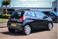 Peugeot 108 - 1.0 e-VTi Active TOP , VOUWDAK - 1 - Thumbnail