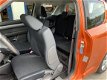 Suzuki Swift - 1.3 GLS APK MAART 2020 - 1 - Thumbnail