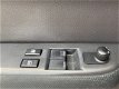Suzuki Swift - 1.3 GLS APK MAART 2020 - 1 - Thumbnail