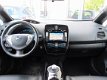 Nissan LEAF - Tekna 24 kWh Automaat EX BTW Dealer onderhouden/Leder/Navi/360 Camera - 1 - Thumbnail