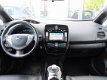 Nissan LEAF - Tekna 24 kWh Automaat Inc. BTW Dealer onderhouden/Leder/Navi/360 Camera - 1 - Thumbnail