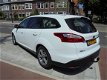 Ford Focus Wagon - 1.0 EcoBoost Edition Navi Airco/ecc Nieuwstaat - 1 - Thumbnail