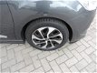 Citroën DS3 - 1.6 BlueHDi Business 50 procent deal 4.475, - ACTIE Navi / Clima / Cruise / Telefoon / - 1 - Thumbnail