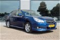 Subaru Legacy - 2.0i Luxury NAP|TREKHAAK AFNEEMBAAR - 1 - Thumbnail