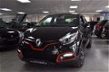 Renault Captur - 0.9 TCe Dynamique Clima Full Map Navifgatie 69416 Km - 1 - Thumbnail