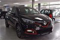 Renault Captur - 0.9 TCe Dynamique Clima Full Map Navifgatie 69416 Km - 1 - Thumbnail