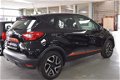 Renault Captur - 0.9 TCe Dynamique Clima Full Map Navifgatie 69416 Km - 1 - Thumbnail