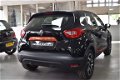 Renault Captur - 0.9 TCe Dynamique Clima Full Map Navifgatie 69416 Km - 1 - Thumbnail