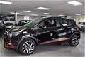 Renault Captur - 0.9 TCe Dynamique Clima Full Map Navifgatie 69416 Km - 1 - Thumbnail