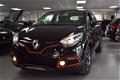 Renault Captur - 0.9 TCe Dynamique Clima Full Map Navifgatie 69416 Km - 1 - Thumbnail