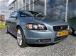 Volvo C70 Convertible - 2.4I Summum Leer Navi Automaat - 1 - Thumbnail