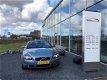 Volvo C70 Convertible - 2.4I Summum Leer Navi Automaat - 1 - Thumbnail