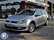 Volkswagen Golf - 1.2 TSI Trendline Climate Control - 1 - Thumbnail