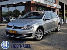 Volkswagen Golf - 1.2 TSI Trendline Climate Control