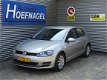 Volkswagen Golf - 1.2 TSI Trendline Climate Control - 1 - Thumbnail