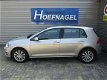 Volkswagen Golf - 1.2 TSI Trendline Climate Control - 1 - Thumbnail