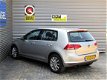 Volkswagen Golf - 1.2 TSI Trendline Climate Control - 1 - Thumbnail