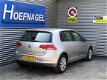 Volkswagen Golf - 1.2 TSI Trendline Climate Control - 1 - Thumbnail