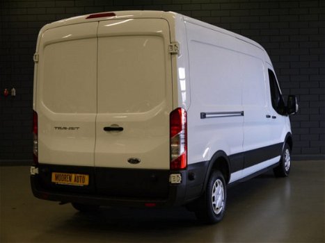 Ford Transit - 310 2.0 TDCI L3H2 Trend | CRUISE CONTROL | PARKEERHULP | AIRCO | - 1