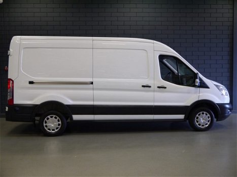 Ford Transit - 310 2.0 TDCI L3H2 Trend | CRUISE CONTROL | PARKEERHULP | AIRCO | - 1