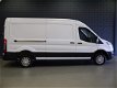 Ford Transit - 310 2.0 TDCI L3H2 Trend | CRUISE CONTROL | PARKEERHULP | AIRCO | - 1 - Thumbnail