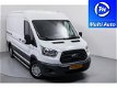 Ford Transit - 290 2.0 TDCI L2H2 Trend Excl. BTW Airco Cruise PDC Trekhaak - 1 - Thumbnail