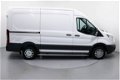 Ford Transit - 290 2.0 TDCI L2H2 Trend Excl. BTW Airco Cruise PDC Trekhaak - 1 - Thumbnail