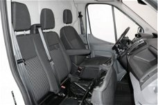 Ford Transit - 290 2.0 TDCI L2H2 Trend Excl. BTW Airco Cruise PDC Trekhaak