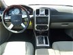 Chrysler 300C - 3.5 V6 Aut - VIP LIMOUSINE -- LPG - Full options - 1 - Thumbnail