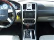 Chrysler 300C - 3.5 V6 Aut - VIP LIMOUSINE -- LPG - Full options - 1 - Thumbnail