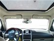 Chrysler 300C - 3.5 V6 Aut - VIP LIMOUSINE -- LPG - Full options - 1 - Thumbnail