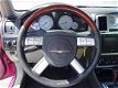 Chrysler 300C - 3.5 V6 Aut - VIP LIMOUSINE -- LPG - Full options - 1 - Thumbnail