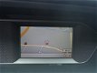 Mercedes-Benz C-klasse - 180 CDI Business Class 125 -Navigtatie-ECC-LMV - 1 - Thumbnail