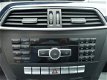 Mercedes-Benz C-klasse - 180 CDI Business Class 125 -Navigtatie-ECC-LMV - 1 - Thumbnail