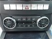 Mercedes-Benz C-klasse - 180 CDI Business Class 125 -Navigtatie-ECC-LMV - 1 - Thumbnail