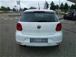 Volkswagen Polo - 1.2 TSI First Edition Rijklaarprijs1e eigenaar - 1 - Thumbnail